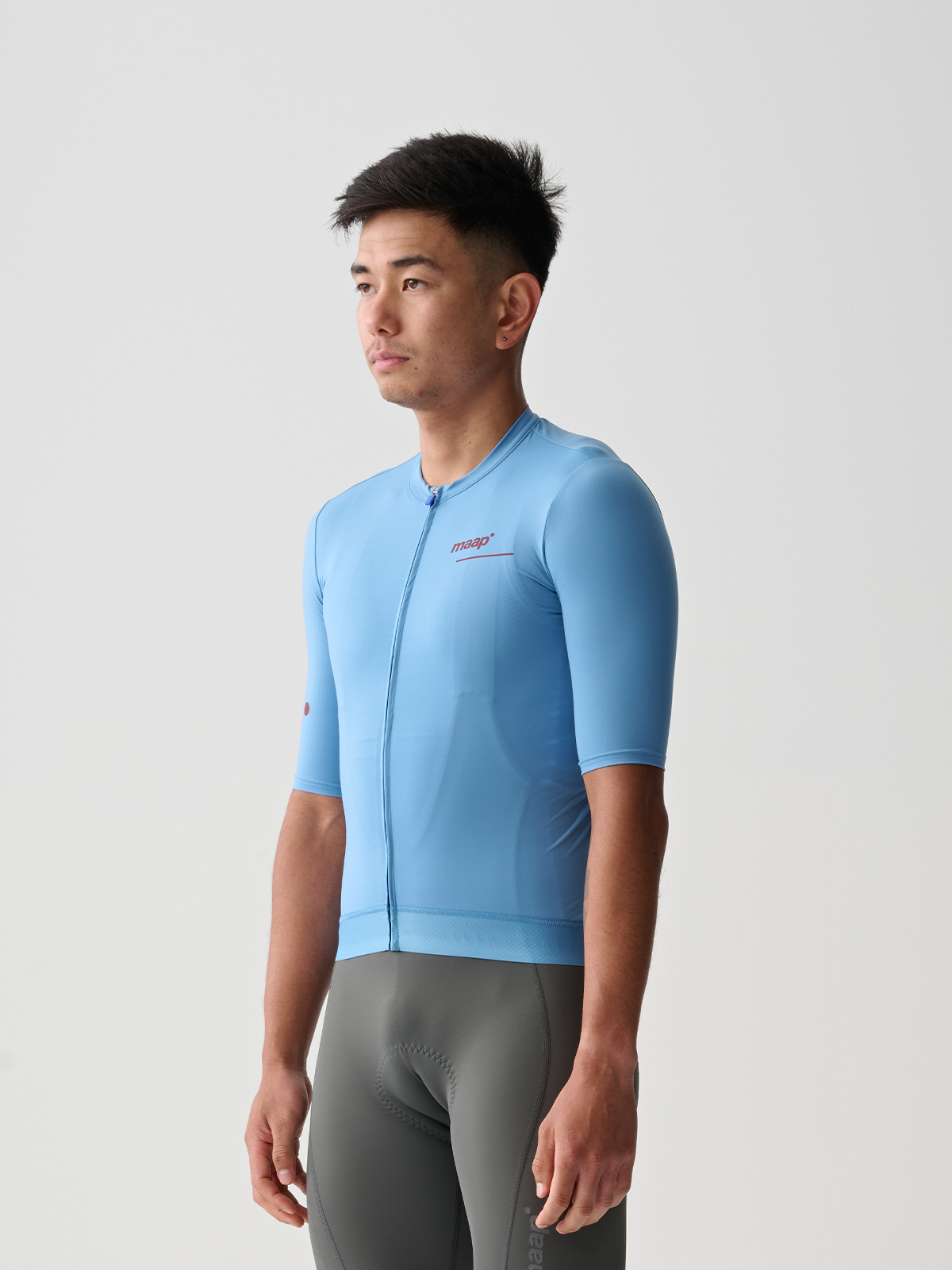 MAAP Training Jersey 2.0  - Aero
