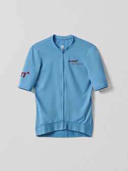 MAAP Women's Training Jersey 2.0 - Aero