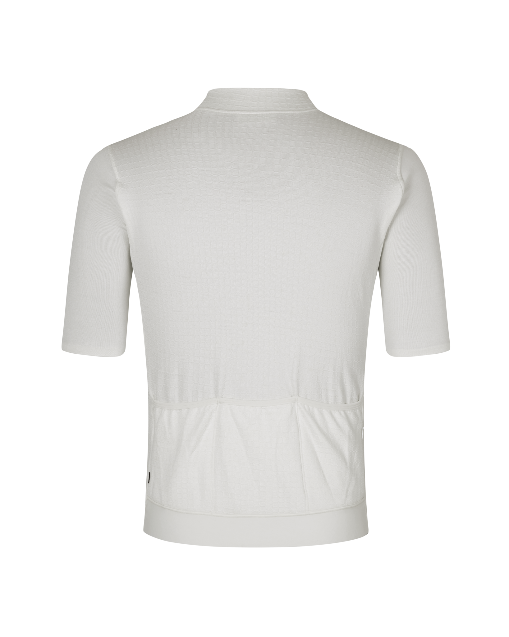 Pas Normal Studios Escapism Wool Jersey - Off White