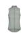 Pas Normal Studios Women's Mechanism Stow Away Gilet - Dusty Mint