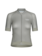 Pas Normal Studios Women's Mechanism Jersey - Ash Grey
