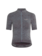 Pas Normal Studios Women's Escapism Knit Jersey - Dusty Blue