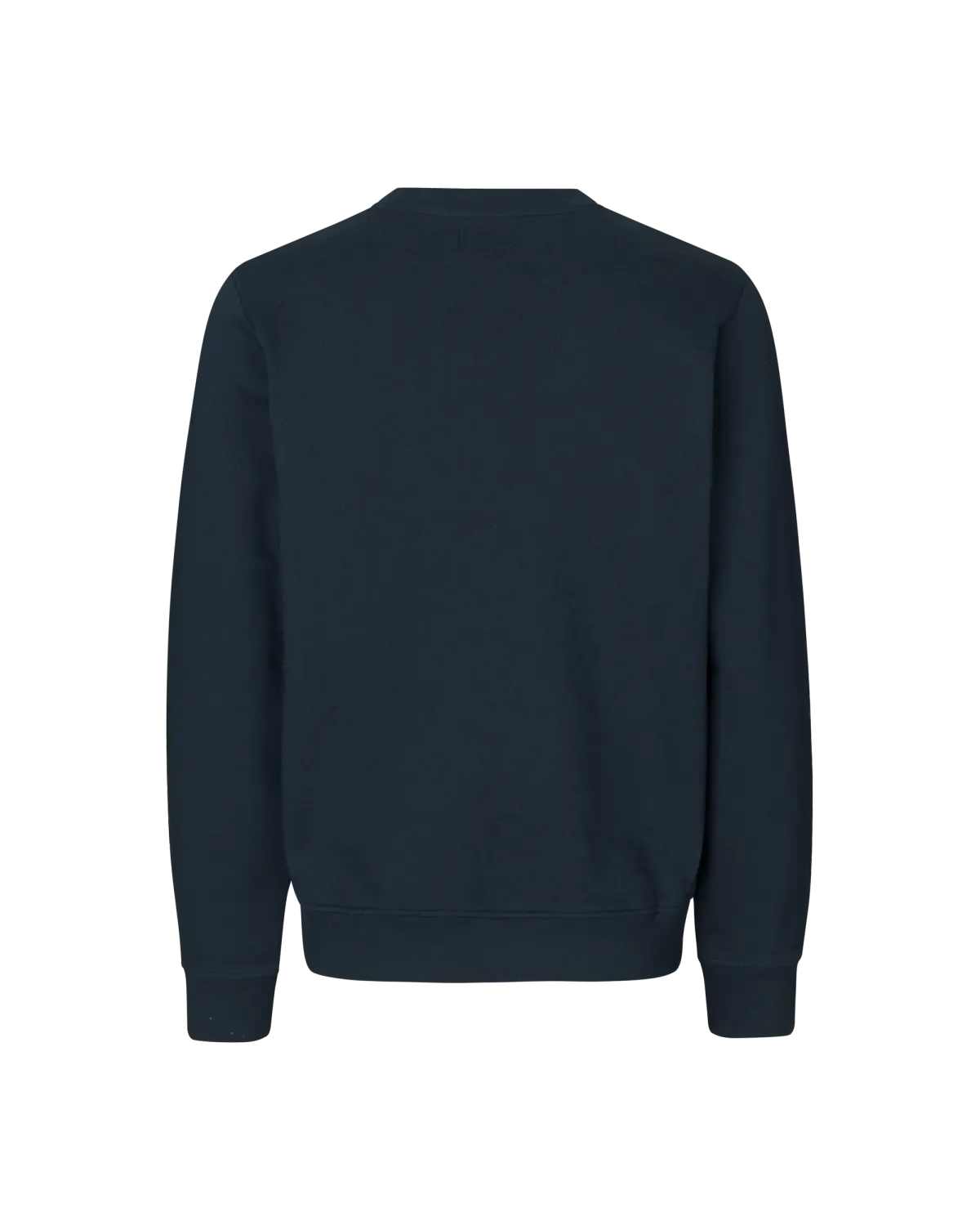 Pas Normal Studios Off-Race PNS Sweatshirt - Navy