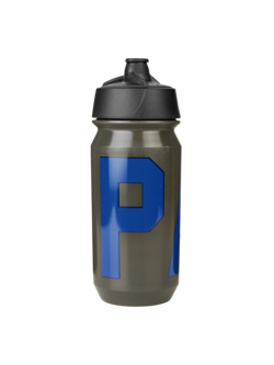 Pas Normal Studios PAS Bidon - Dark Olive