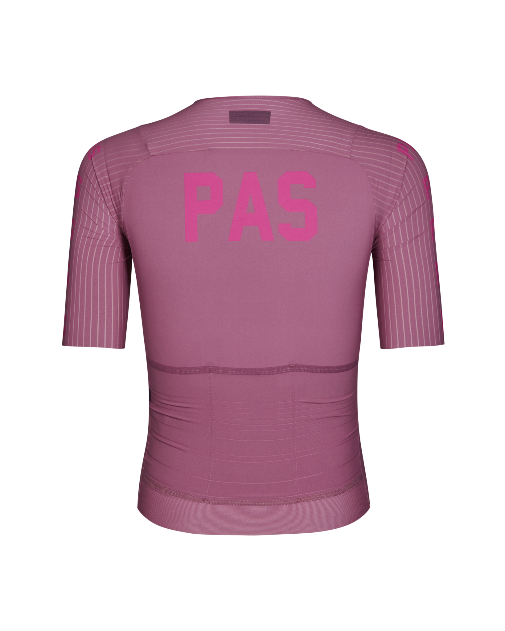 Pas Normal Studios PAS Mechanism Pro Jersey - Mauve