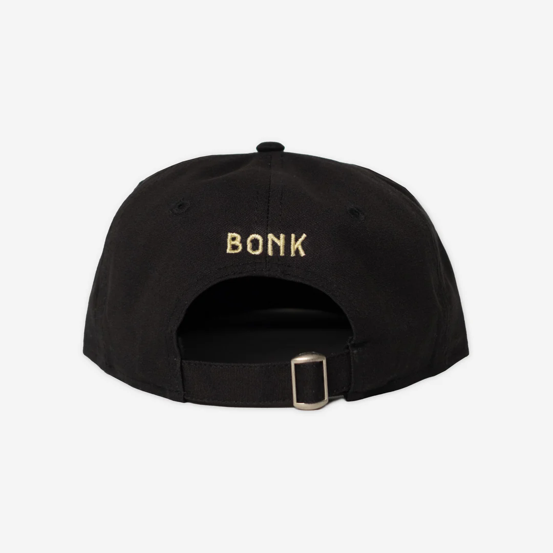Bonk Copy of Dusk Cycling Cap