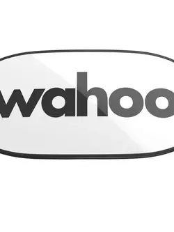 Wahoo Wahoo - TRACKR Hartslagmeter