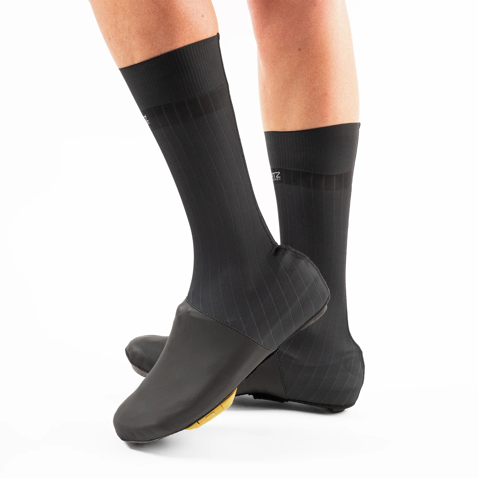 Spatzwear Spatzwear - Windsock 2 Aero - Black