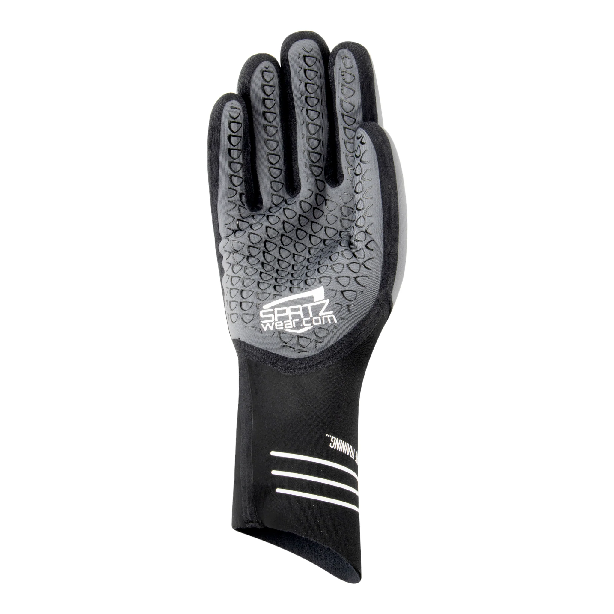 Spatzwear Spatzwear - "Neoz" Thermal Neoprene Rain Gloves