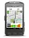 Wahoo Wahoo - ELEMNT ACE GPS Fiets Computer