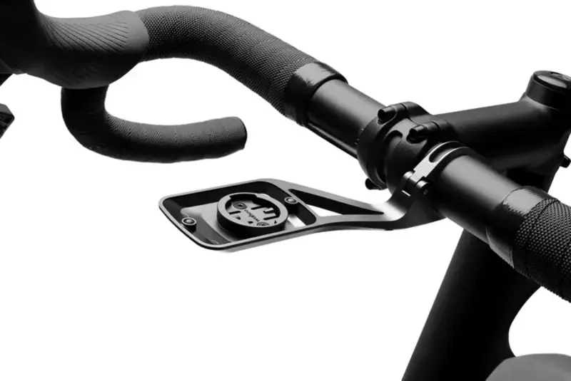 Wahoo Wahoo - ELEMNT ACE GPS Fiets Computer