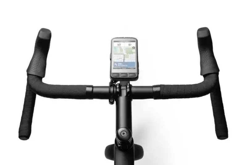 Wahoo Wahoo - ELEMNT ACE GPS Fiets Computer