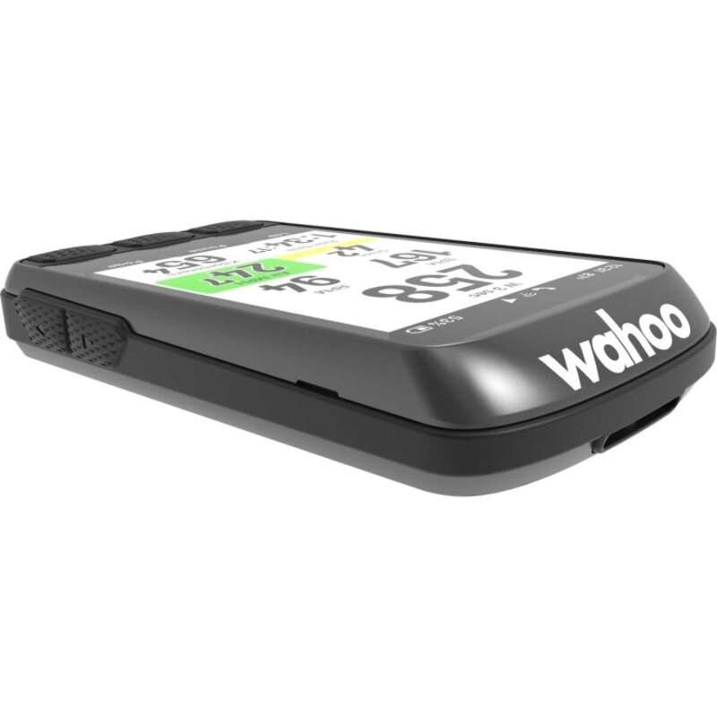 Wahoo Wahoo - ELEMNT ACE GPS Fiets Computer