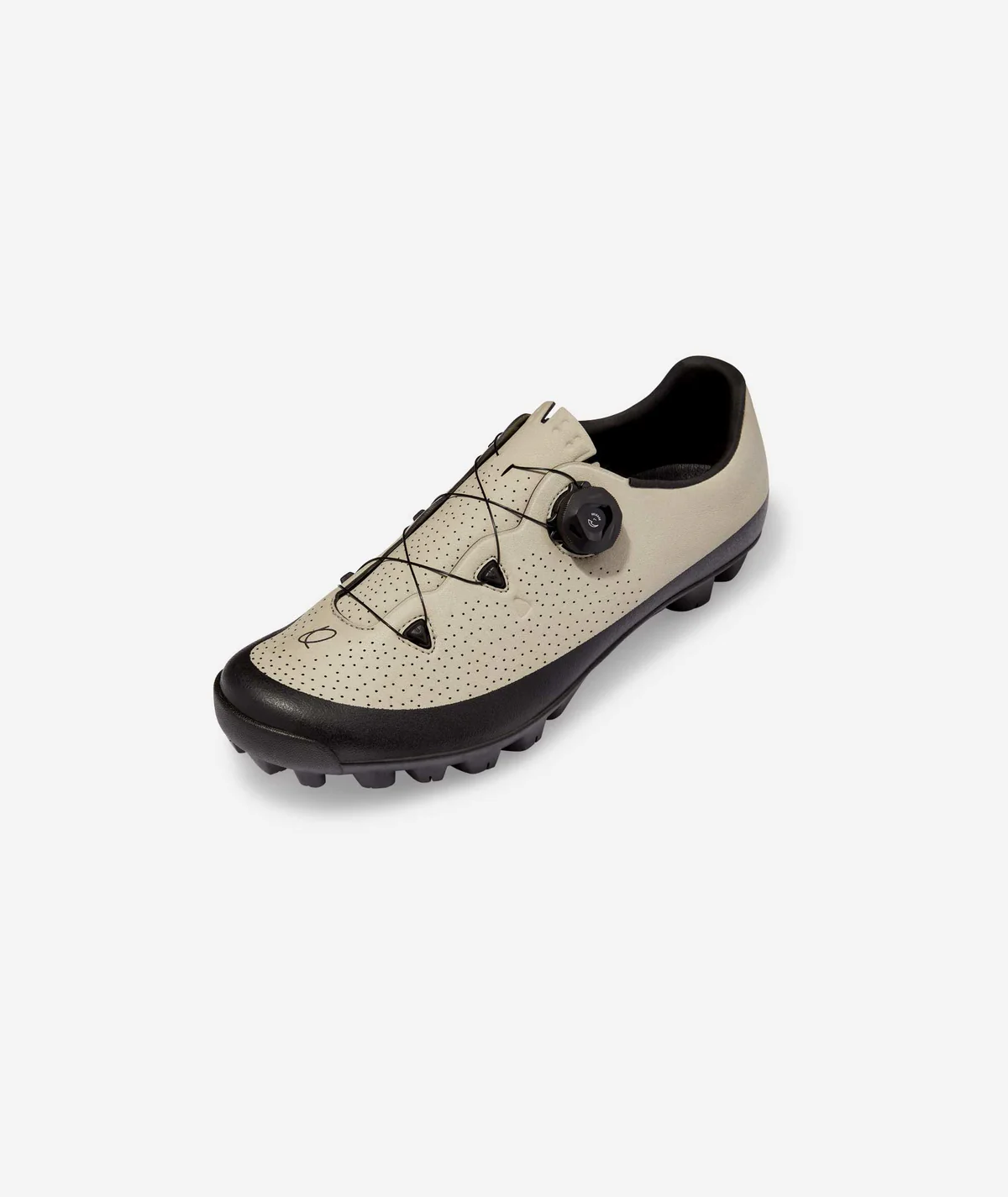 Quoc Gran Tourer II - Sand