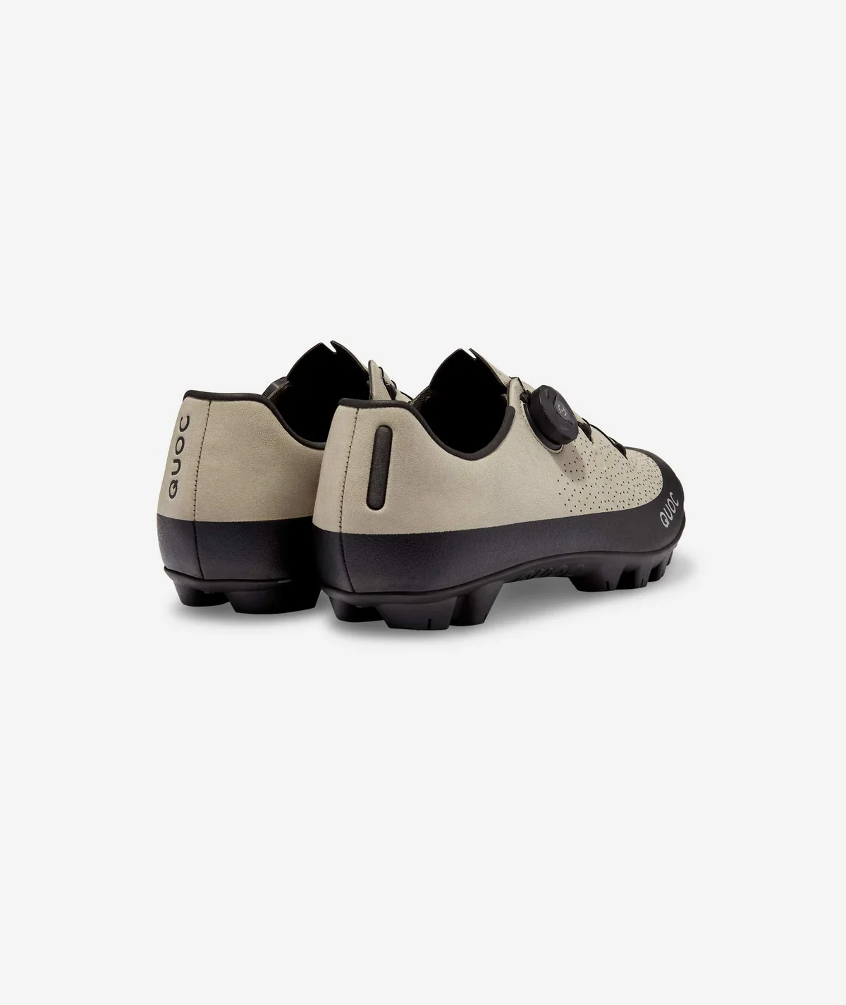 Quoc Gran Tourer II - Sand