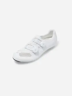 Quoc M3 Air - White