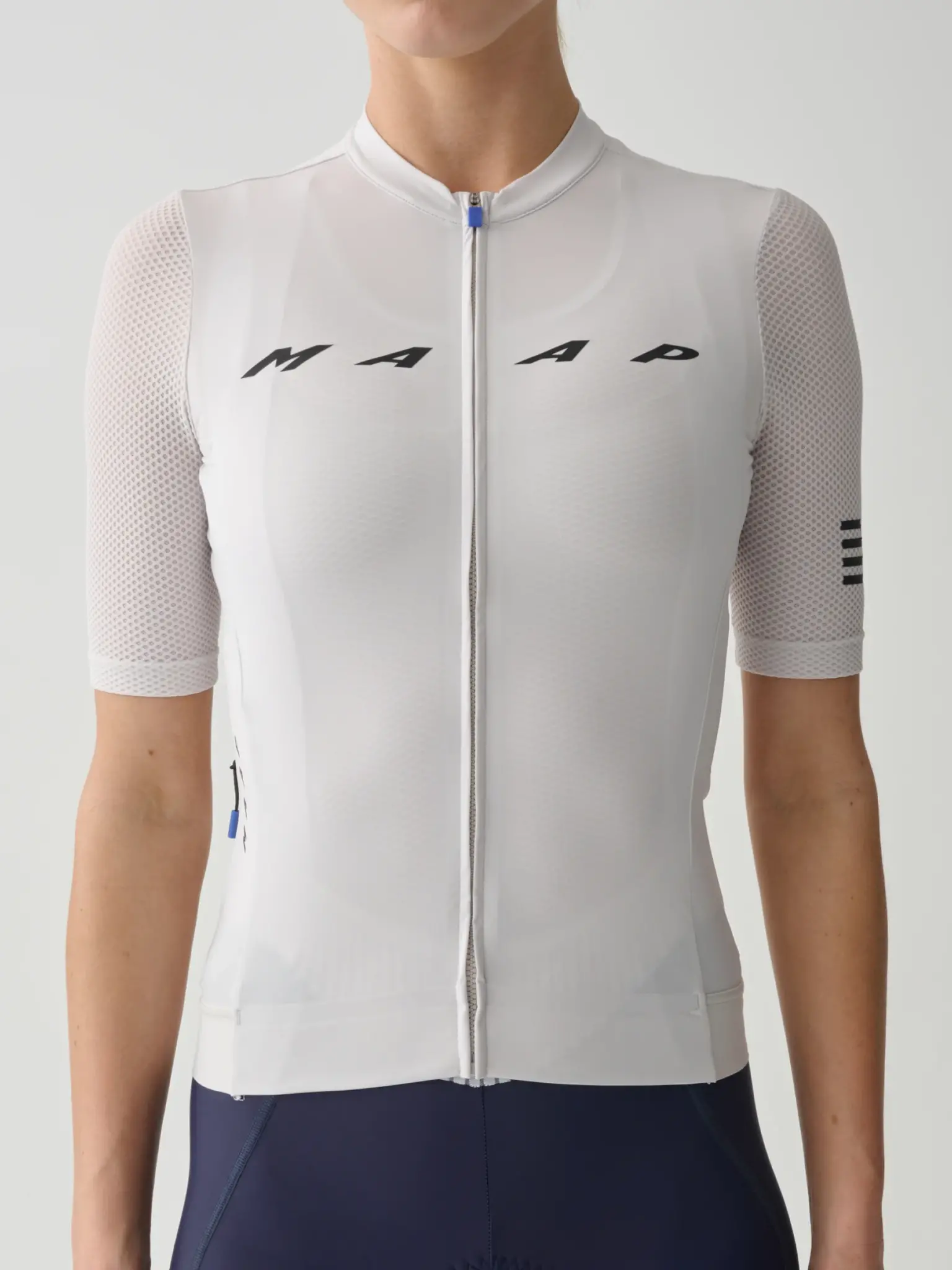 MAAP Women's Evade Pro Base Jersey 2.0 - Antarctica