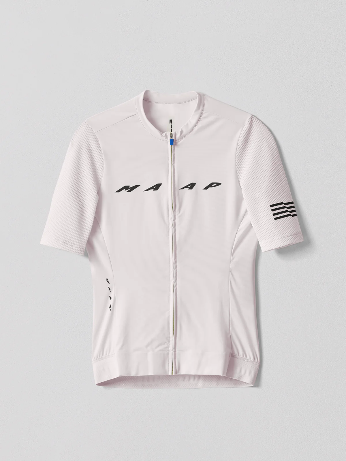 MAAP Women's Evade Pro Base Jersey 2.0 - Antarctica