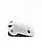 Oakley ARO7 Lite - Matte White