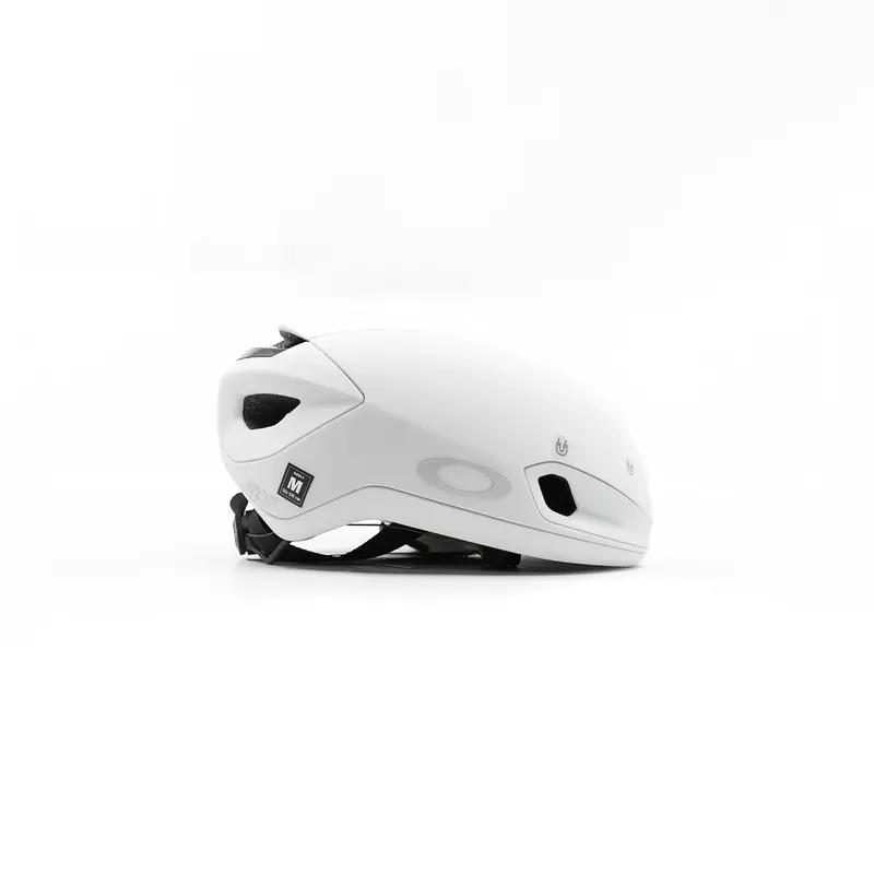 Oakley ARO7 Lite - Matte White