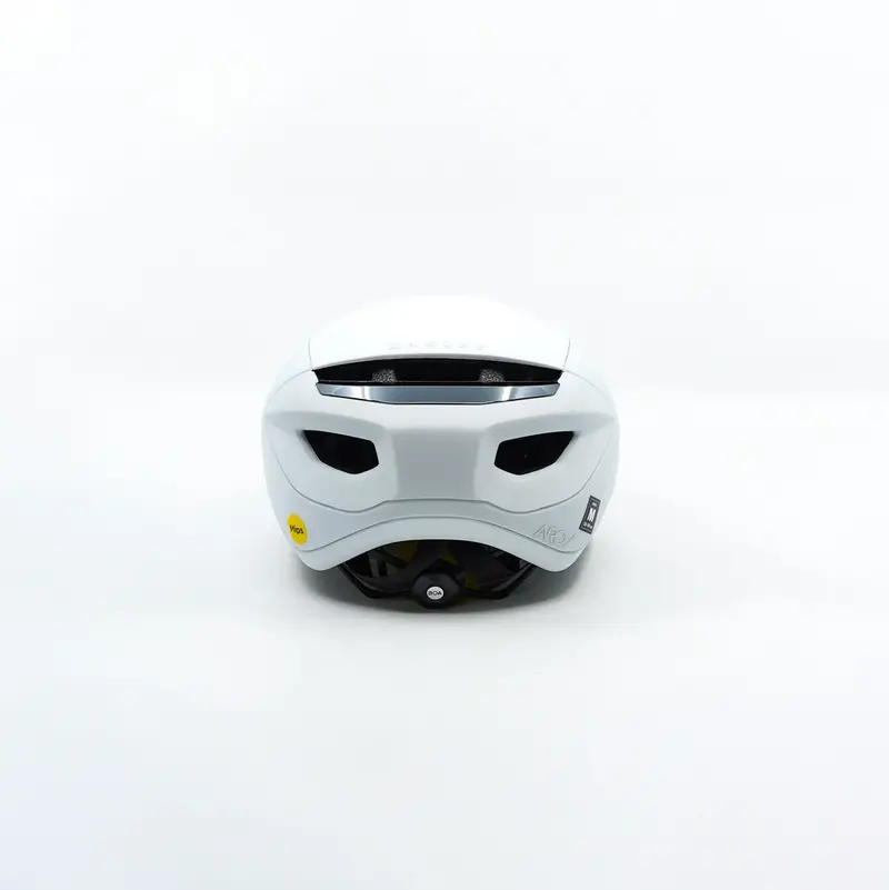 Oakley ARO7 Lite - Matte White