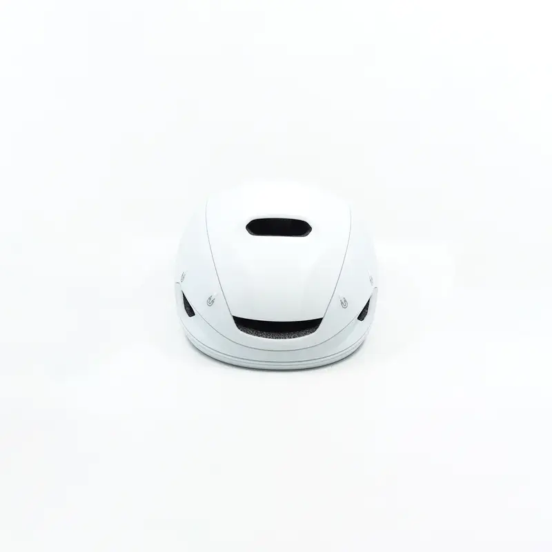 Oakley ARO7 Lite - Matte White