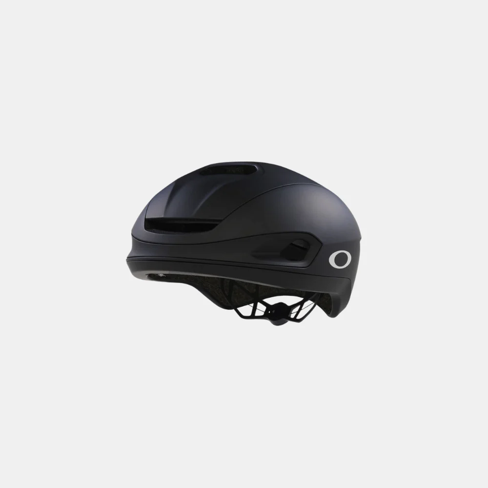 Oakley ARO7 Lite - Matte Black