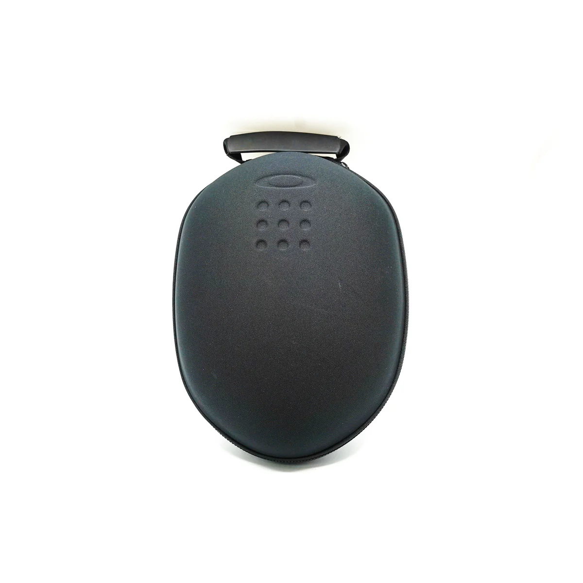 Oakley ARO7 Lite - Matte Black