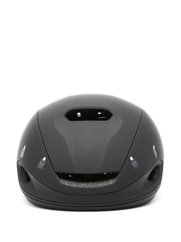 Oakley ARO7 Lite - Matte Black