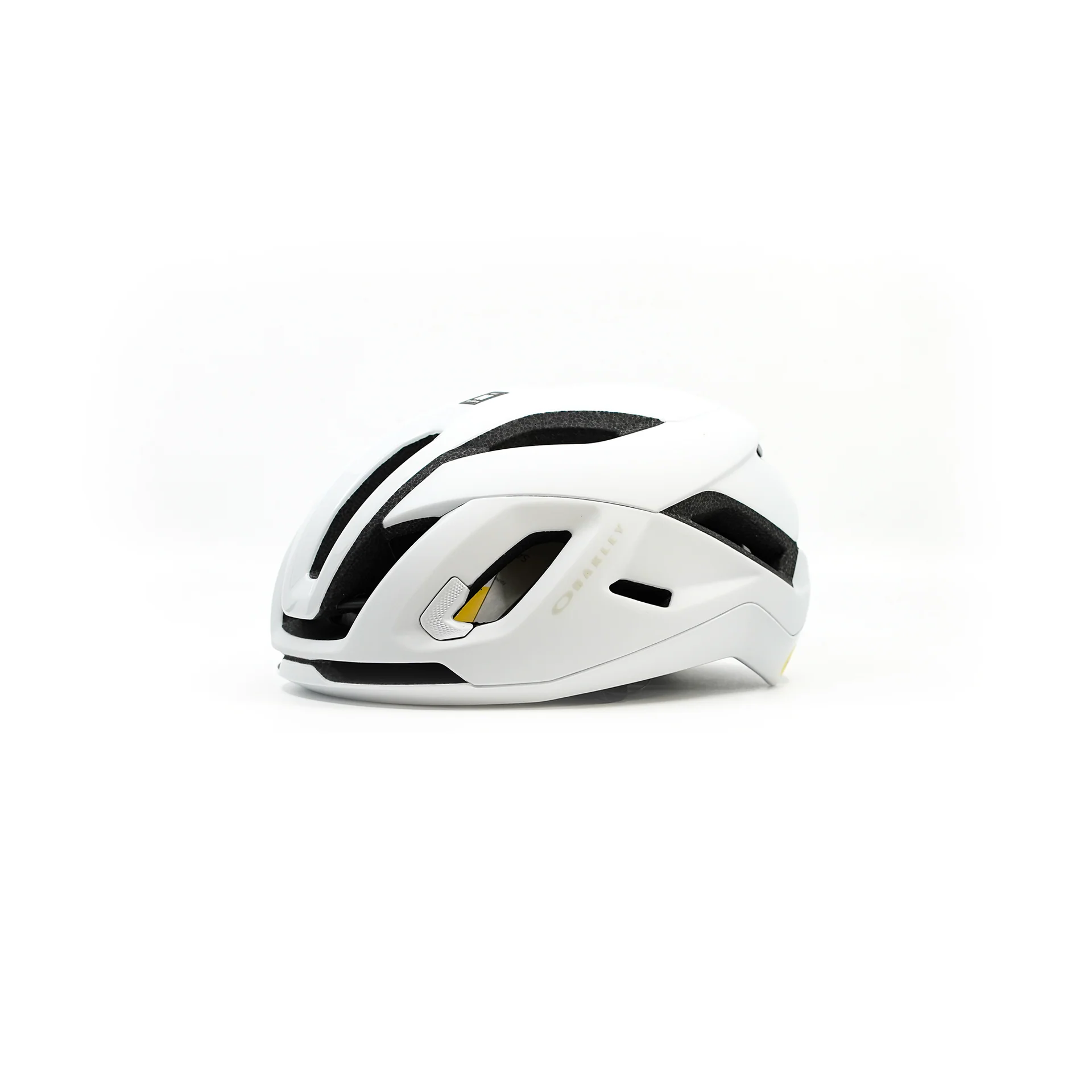 Oakley ARO5 Race - Matte White