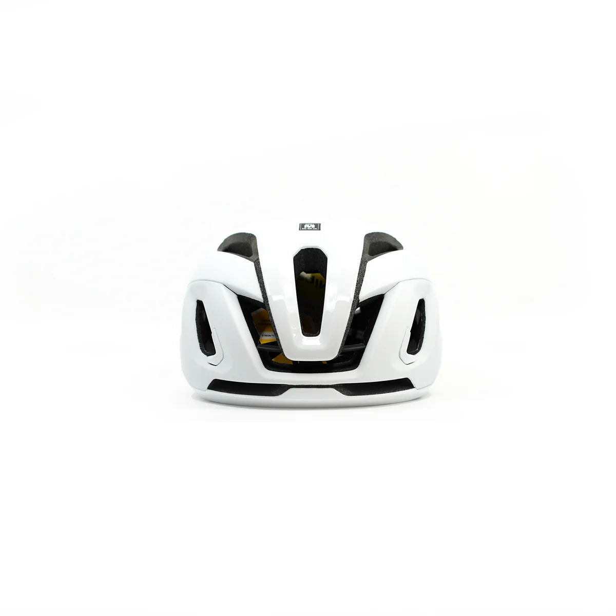Oakley ARO5 Race - Matte White