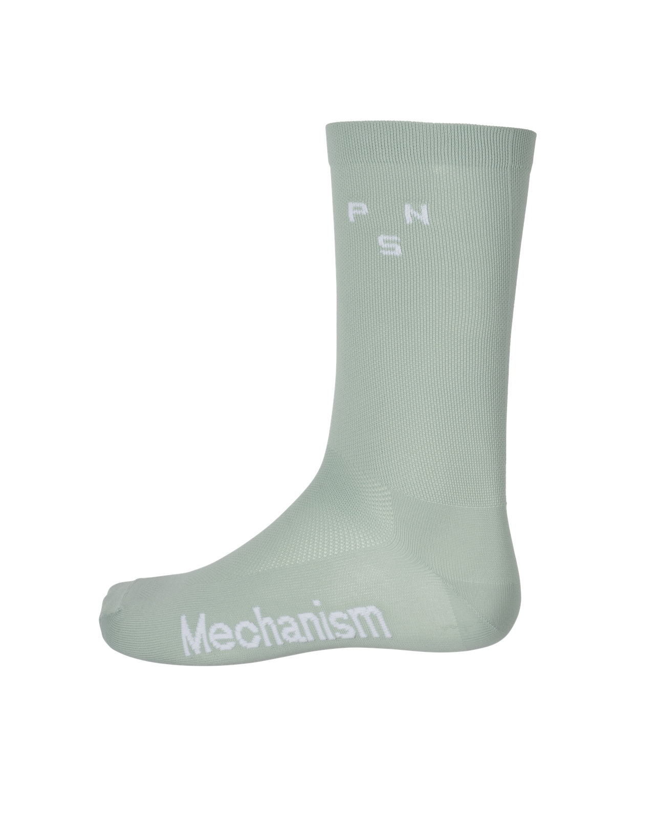 Pas Normal Studios Mechanism Socks - Celeste