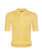 Pas Normal Studios Mechanism Jersey - Dusty Yellow