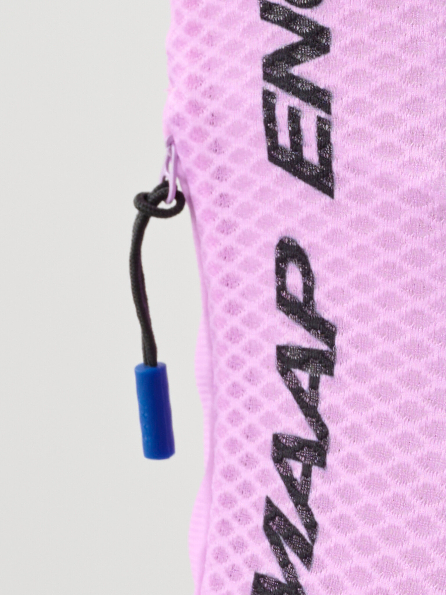 MAAP Drome Pro Air Jersey 3.0 - Lily