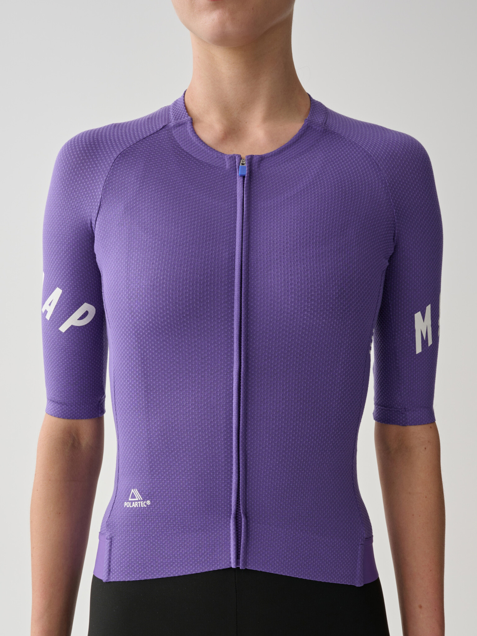 MAAP Women's Aeon Jersey - Prism