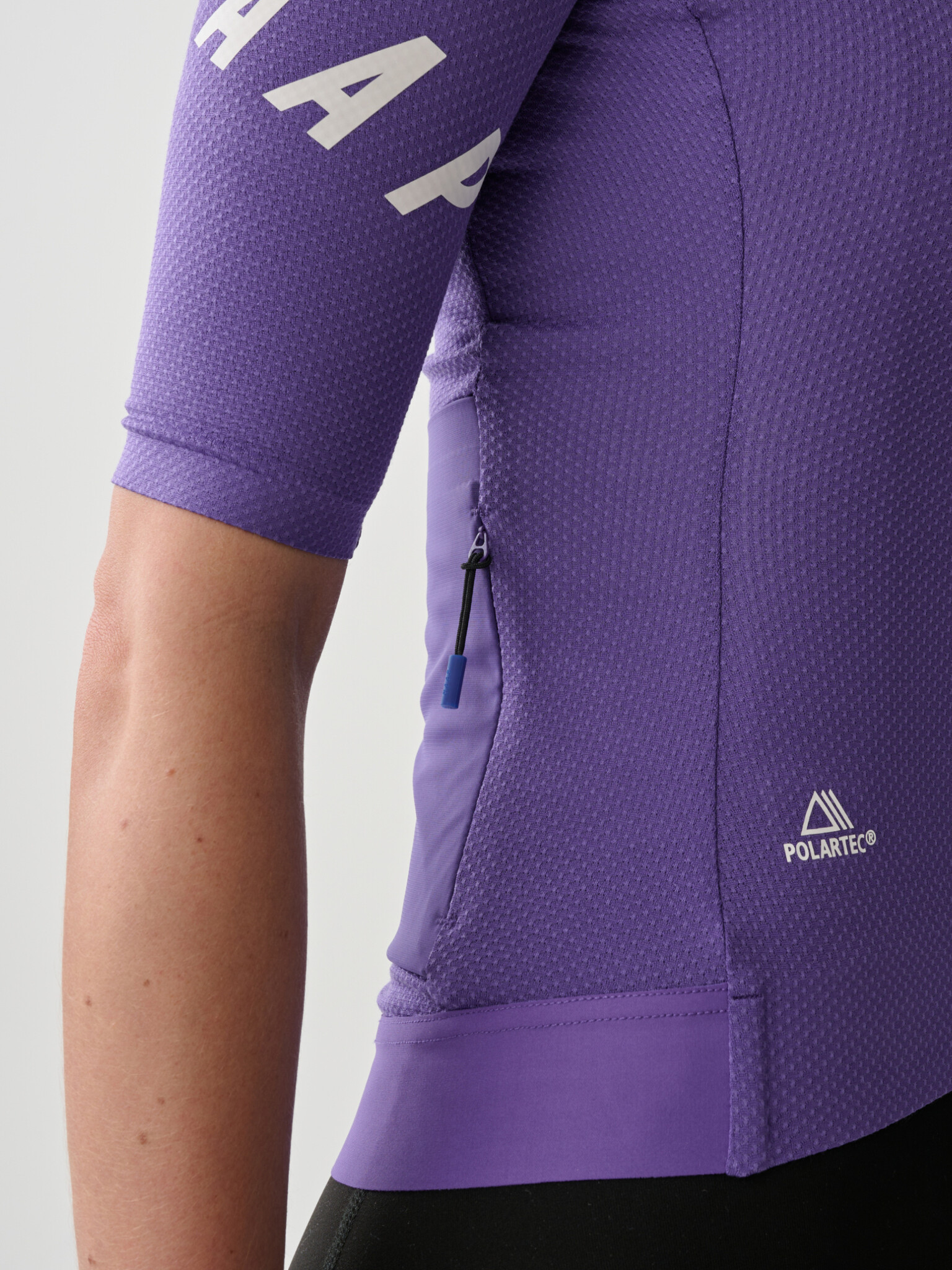 MAAP Women's Aeon Jersey - Prism