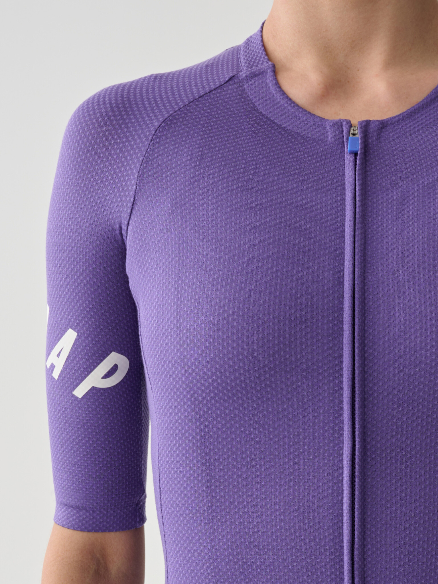 MAAP Women's Aeon Jersey - Prism