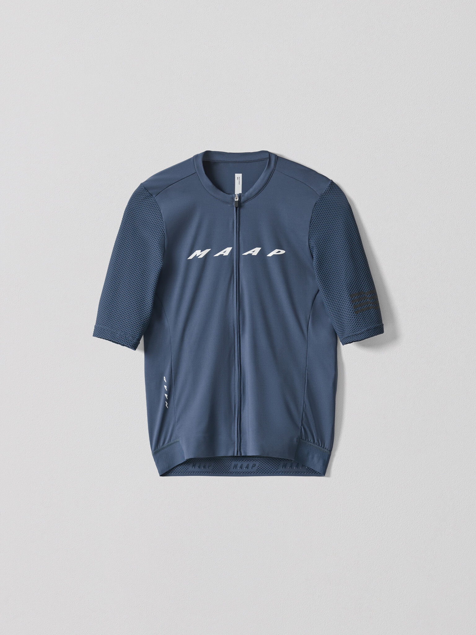 MAAP Evade Pro Base Jersey 2.0 - Midnight