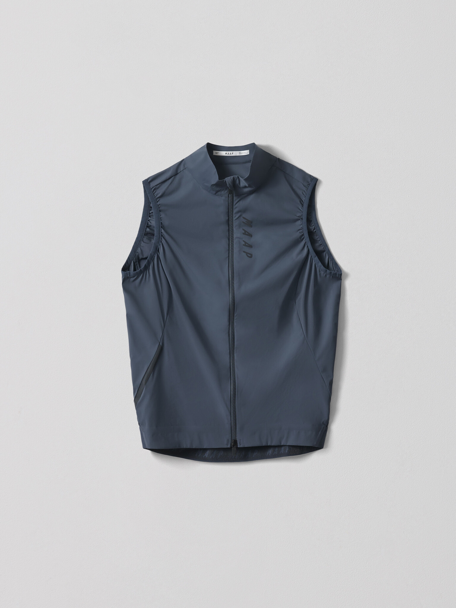 MAAP Women's Flow Jacket - Midnight