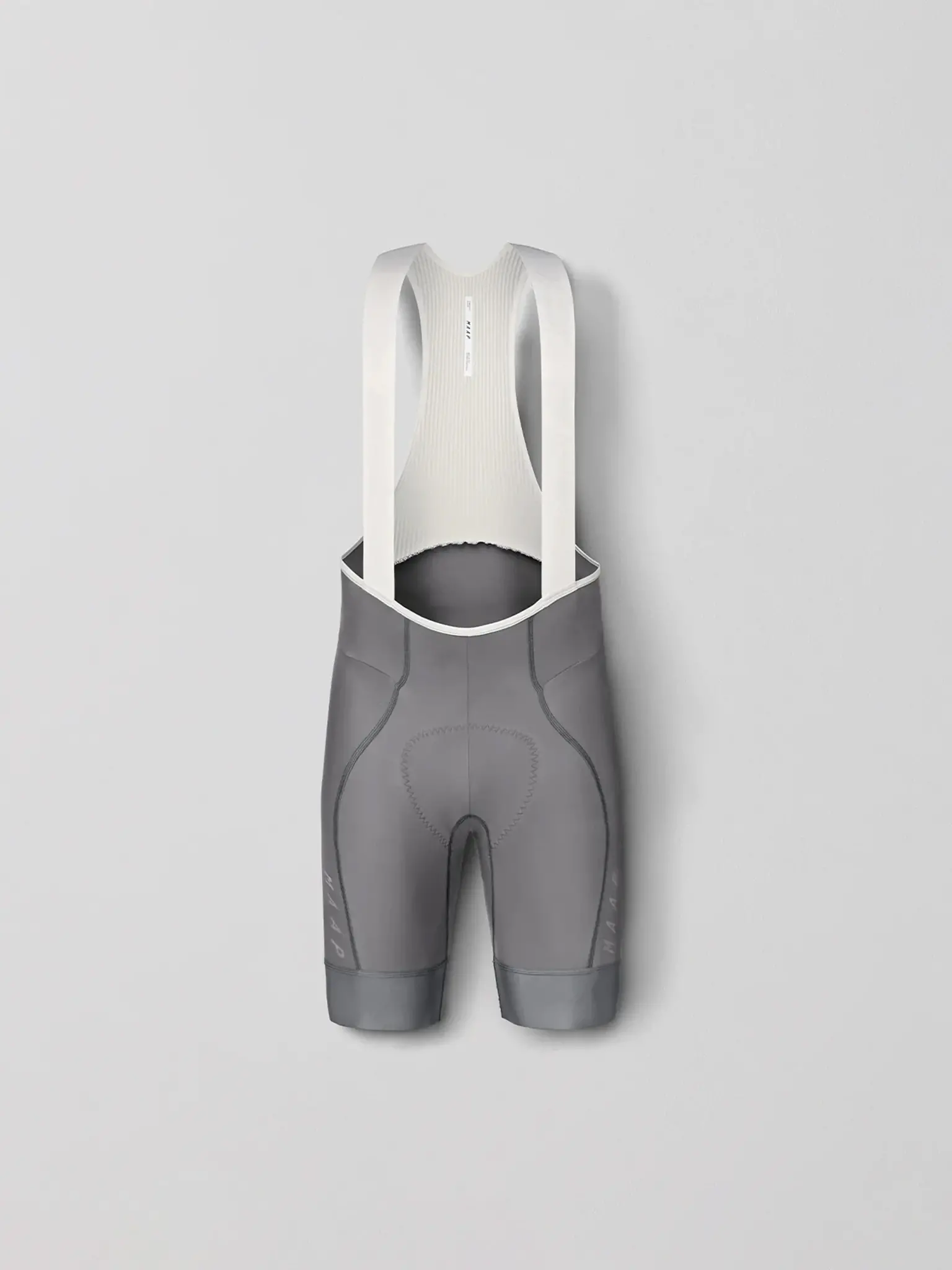 MAAP Team Bib Evo - Shadow