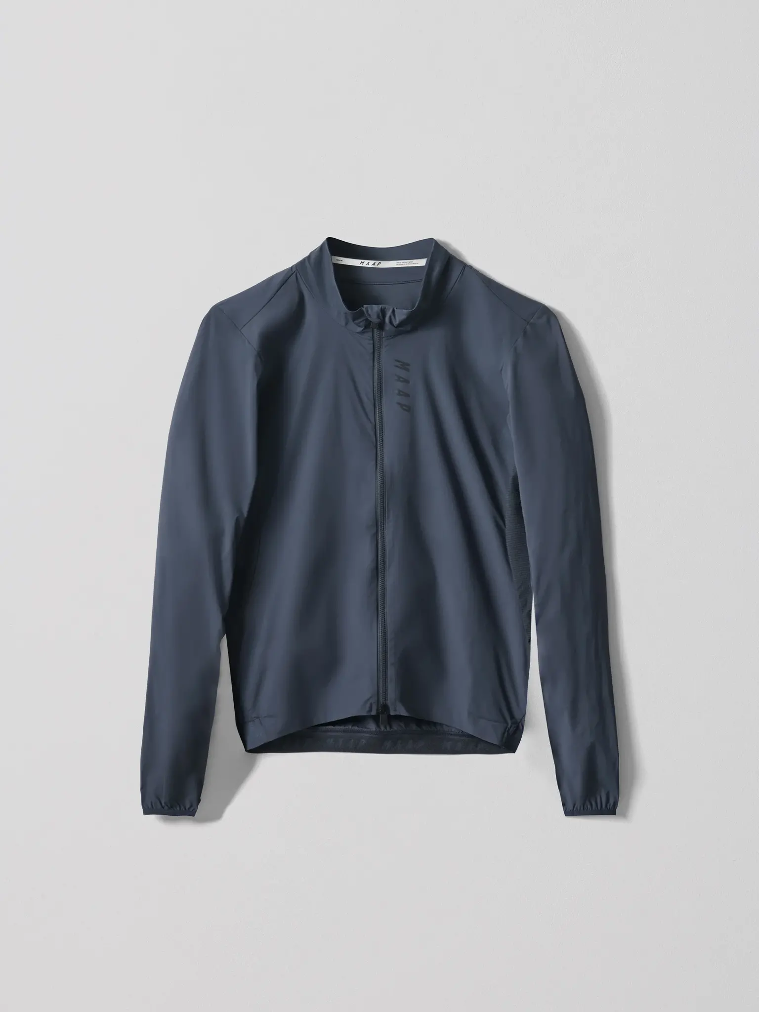 MAAP Flow Jacket - Midnight