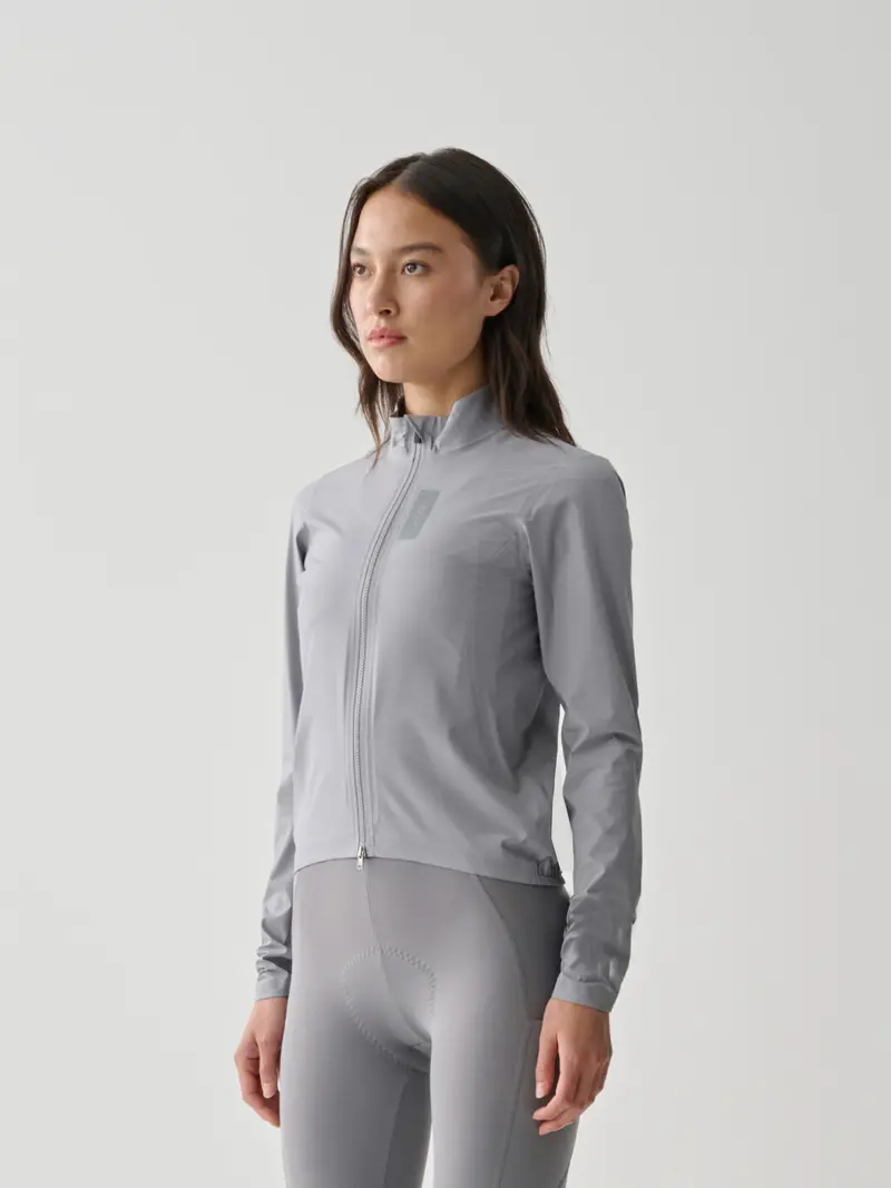 MAAP Women's Atmos Jacket - Alloy