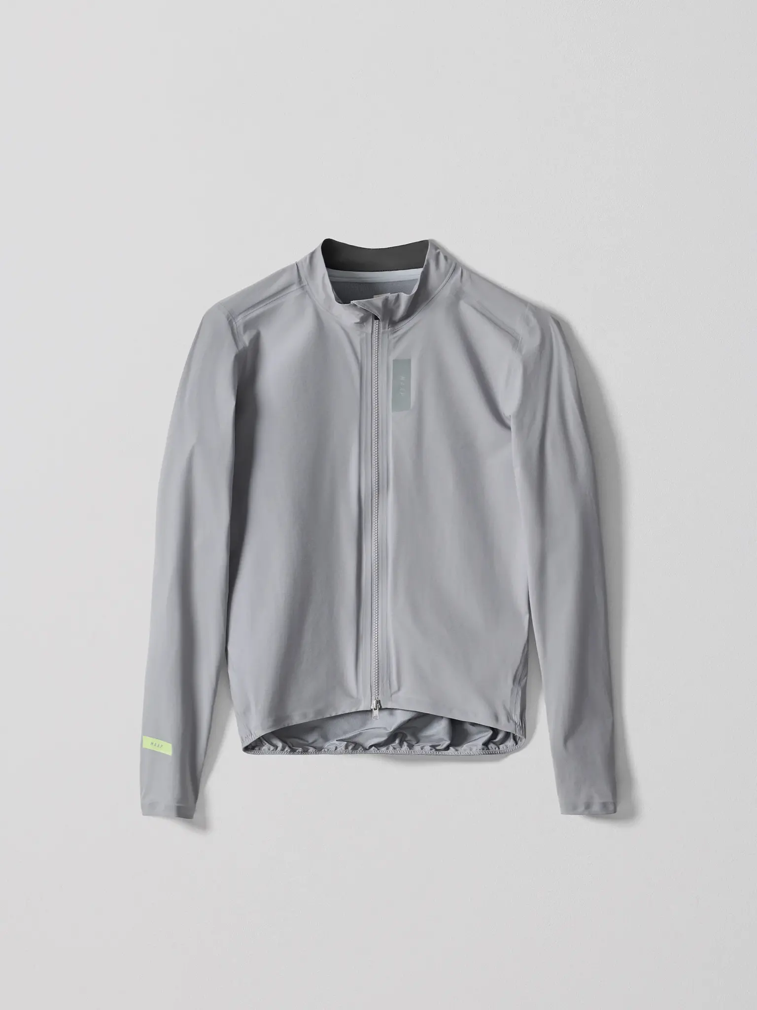 MAAP Women's Atmos Jacket - Alloy