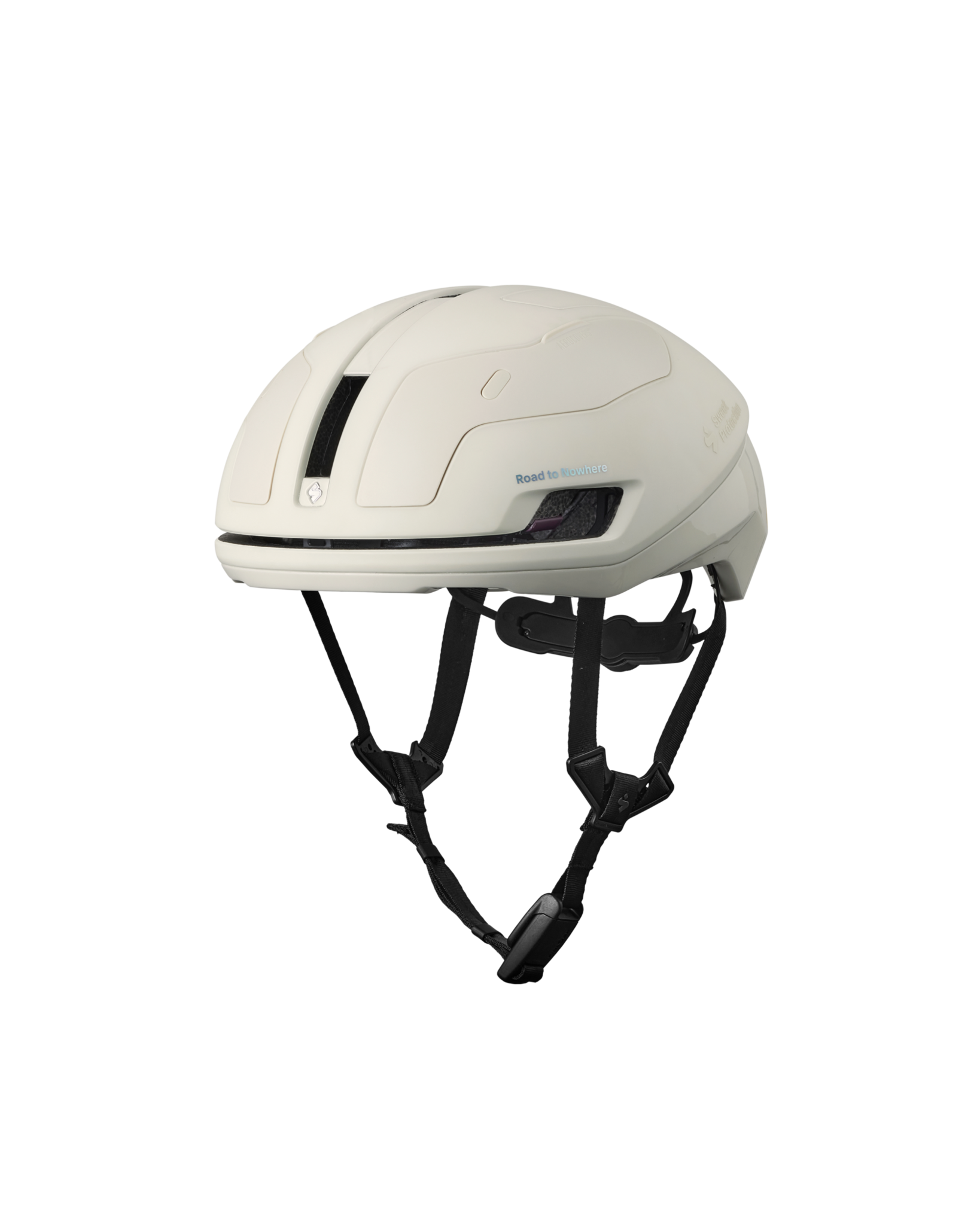 Pas Normal Studios Falconer Aero 2Vi - Off White