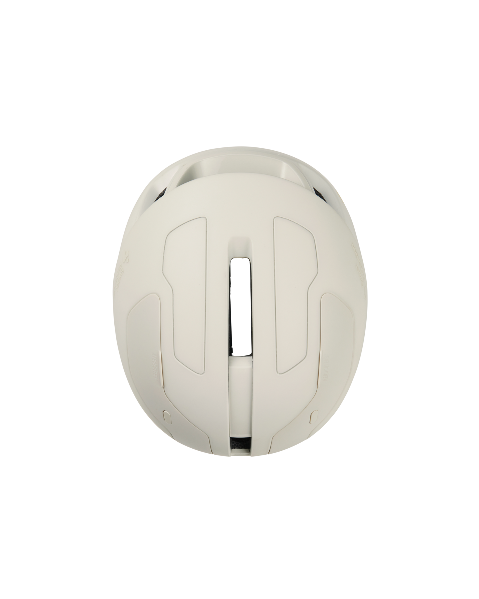 Pas Normal Studios Falconer Aero 2Vi - Off White