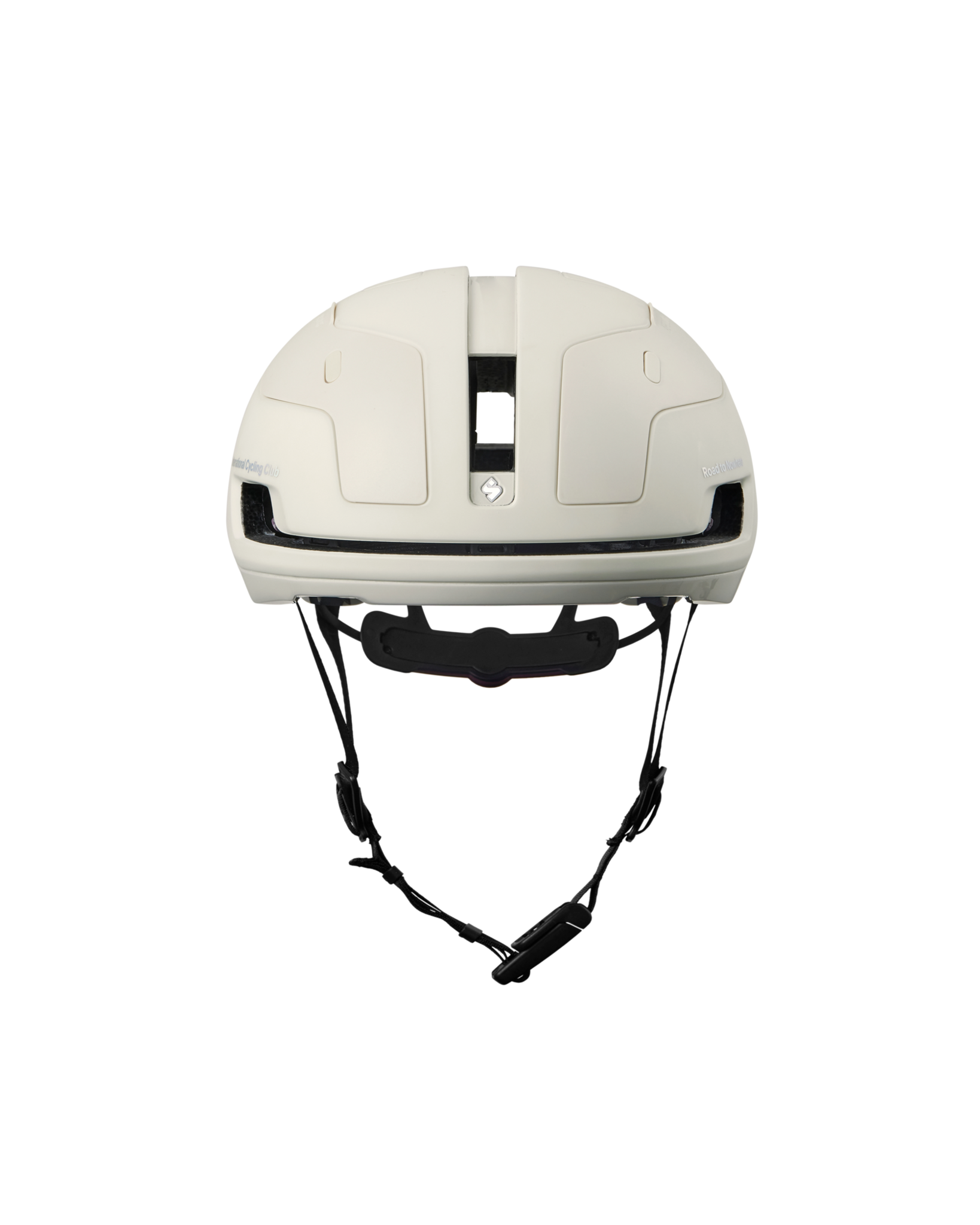 Pas Normal Studios Falconer Aero 2Vi - Off White