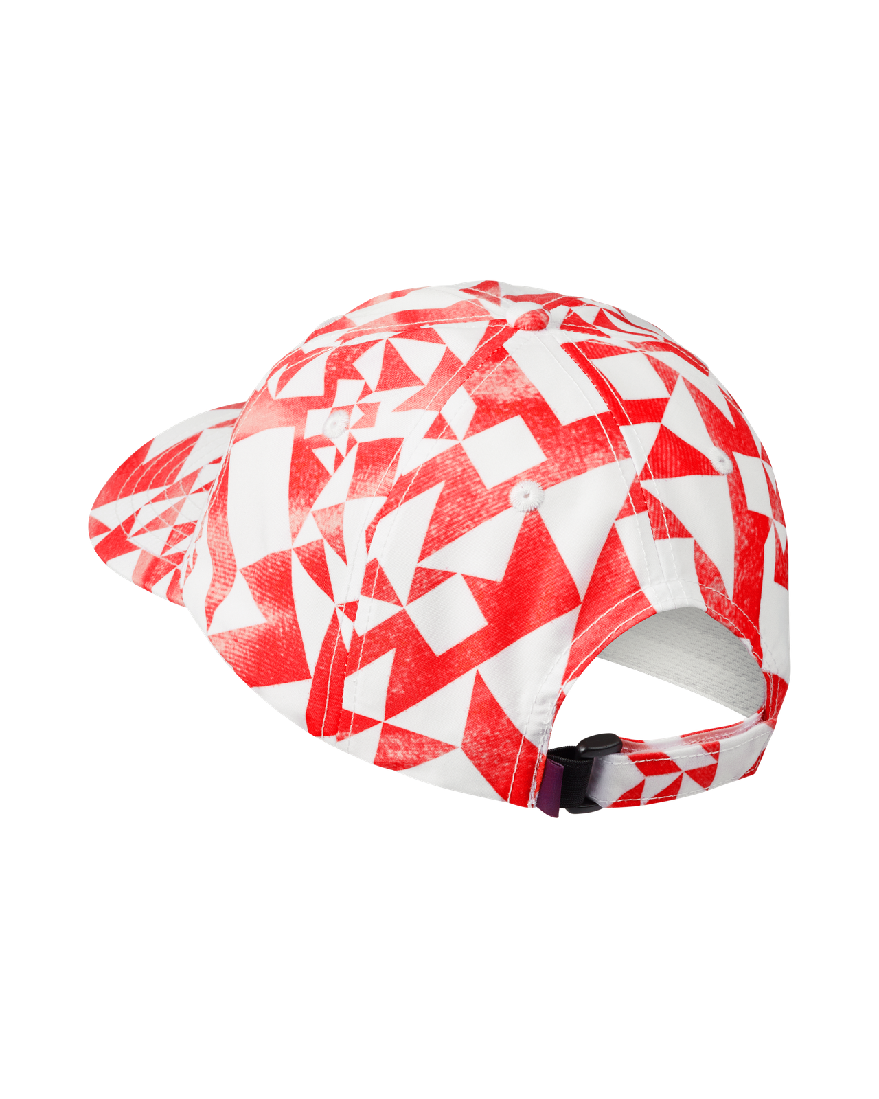 Pas Normal Studios PAS Off-Race Cap - PAS Origami