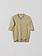MAAP Training Jersey - Elm