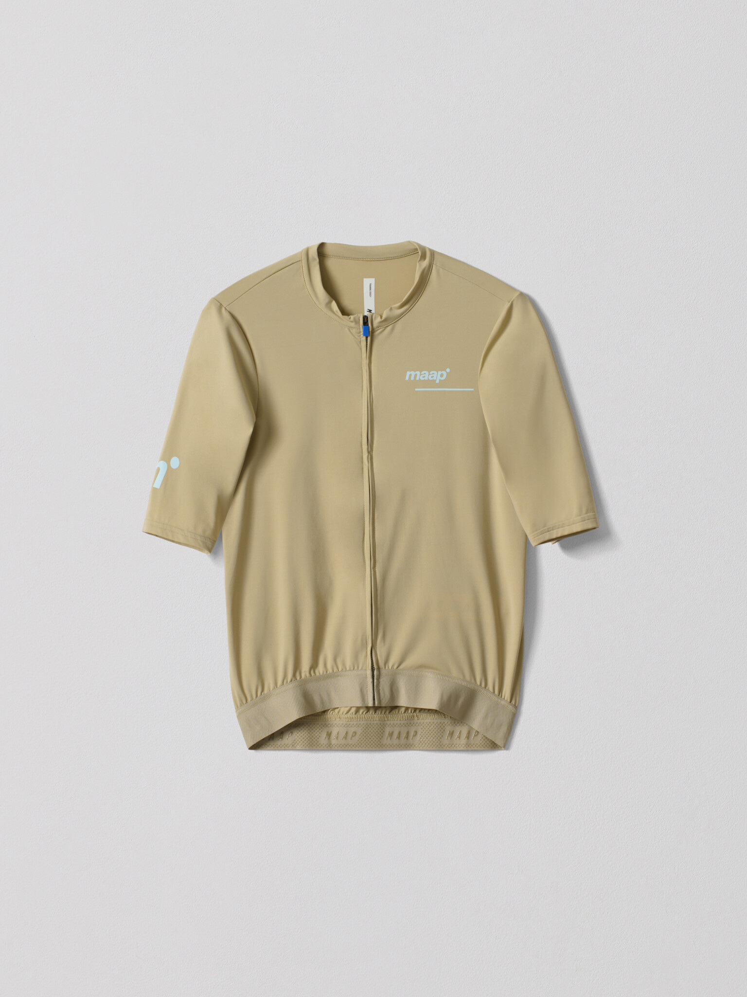 MAAP Training Jersey - Elm