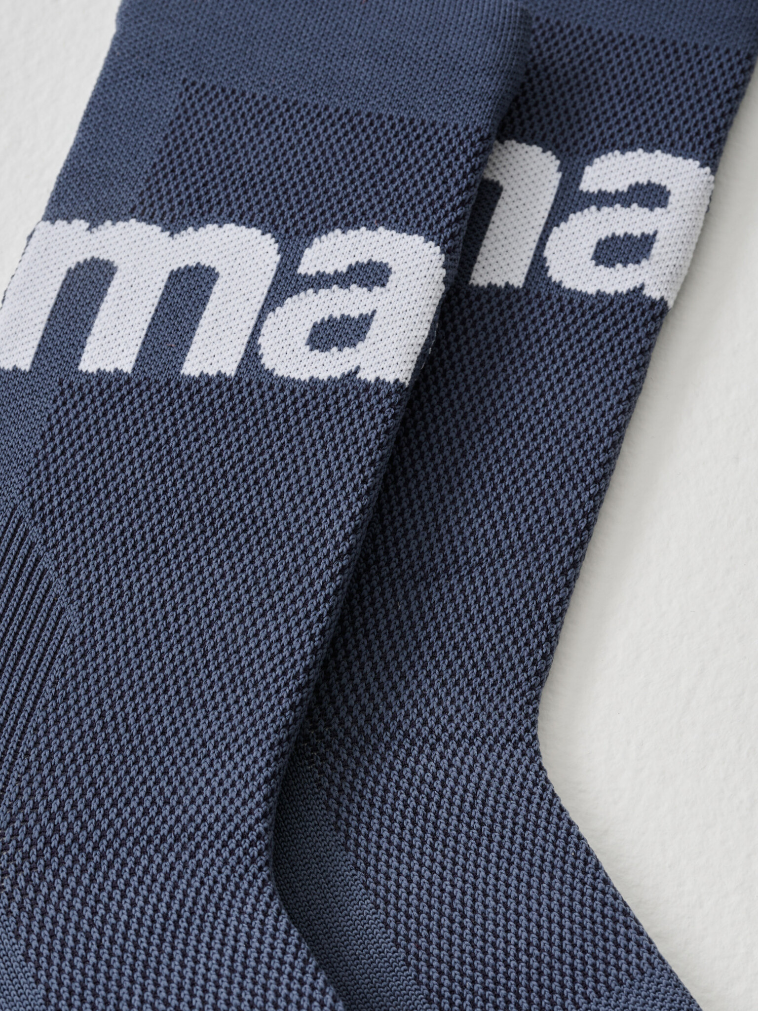 MAAP Training Sock - Midnight